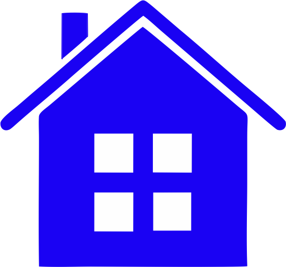 home-accollo-immobilienverwaltung