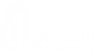 accollo Immobilienverwaltung