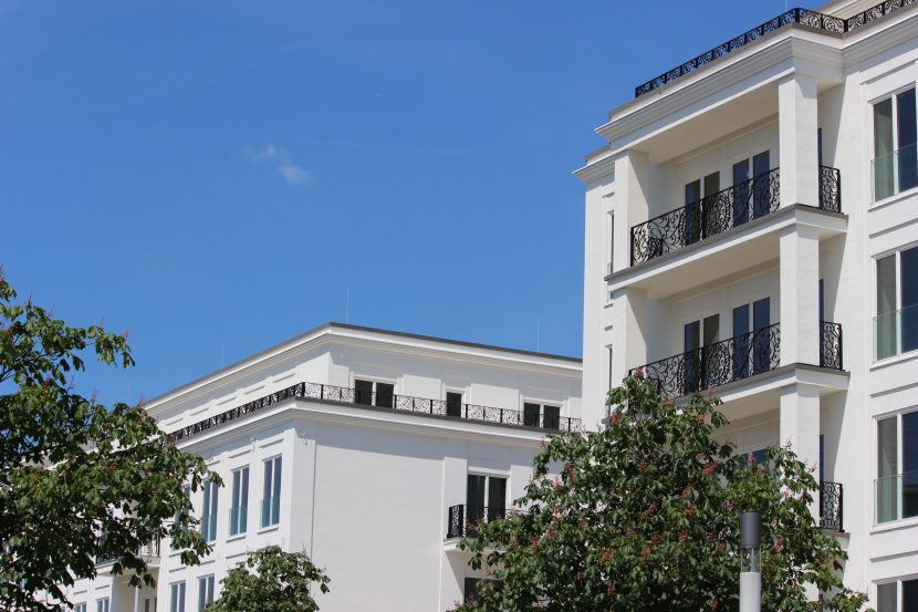 architecture-3387690-accollo-immobilienverwaltung